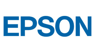 Epson