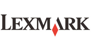 Zerox
