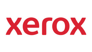 Xerox