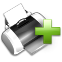 Printer Repair