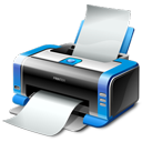 Printer Sales