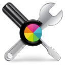 Printer Spares