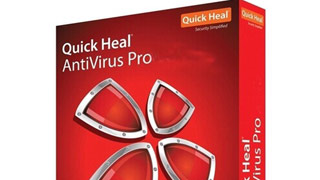 anitivirus