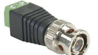 bnc-connector-and-dc-jack