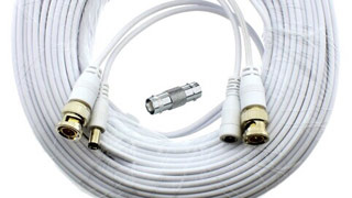 cctv-cable