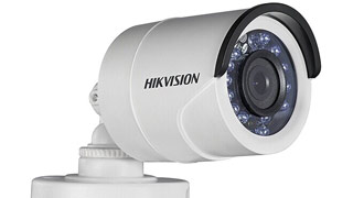 cctv-camera
