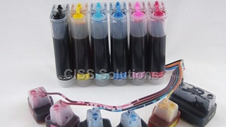 7735 fxde75 l