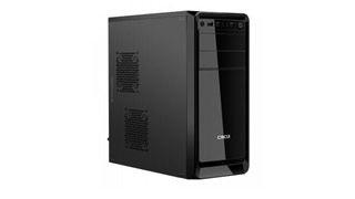 desktop-cabinet
