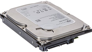 desktop-hard-disk