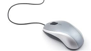 desktop-mouse