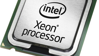 desktop-processor