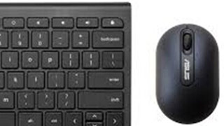 desktop-wired-combo