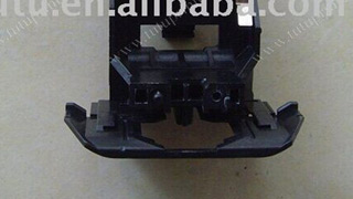dot matrix carriage for epson lq 300