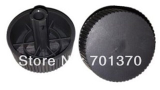 compatible new platen knob for font b epson b font lq590 font b dot b font