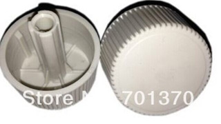 compatible new platen knob for font b epson b font lq670 font b dot b font