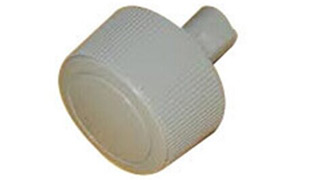 dot matrix printer knob 250x250