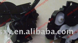 1517341 rd assembly for epson lq2090 dot