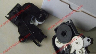 free shipping grade a dot matrix printer parts for font b epson b font lq1170 ribbon