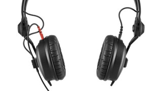 headphone