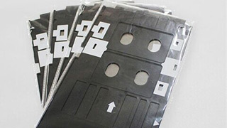 id-cad-tray
