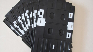 inkjet pvc id card tray for epson printer t50 l800 r290 t60 a50 p50 l801 r260 (1)