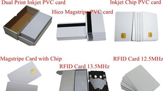 id-card