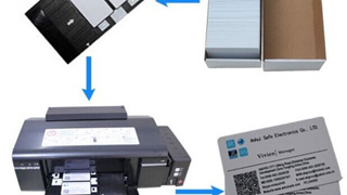id-card-printer