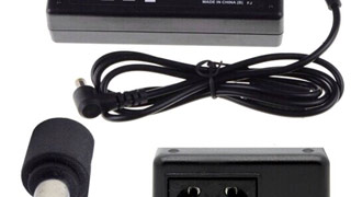 laptop-adapter