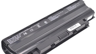 laptop-battery