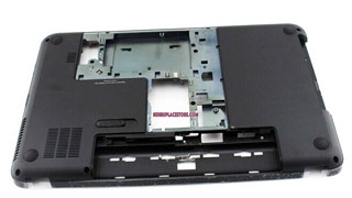 laptop-body