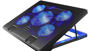 laptop-cooling-pad