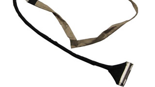 laptop-display-cable