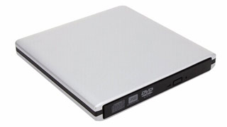 laptop-dvd-writter