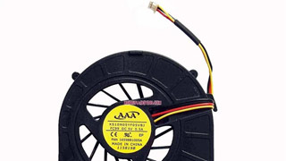 laptop-fan