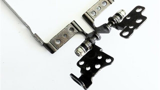 laptop-hinges