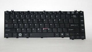 laptop-keyboard
