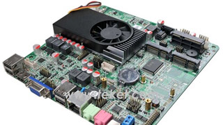 laptop-motherboard