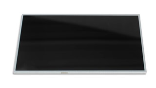 laptop-screen