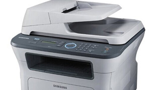 hp-laser-jet-printer