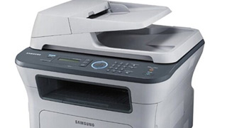 hp-laser-jet-printer