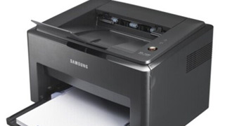 080410135704samsung mo 0tif ml 1640