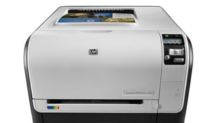 1319621272 hp laserjet pro cp1525nw front view 1