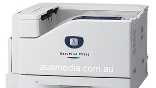c2255