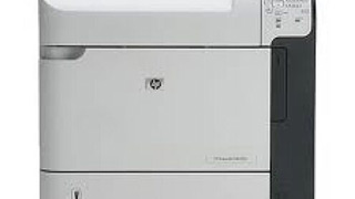 e2acd849d365015ef08ef5b696dc9e31 xl