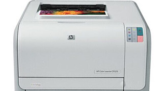 hewcc376a 1 1