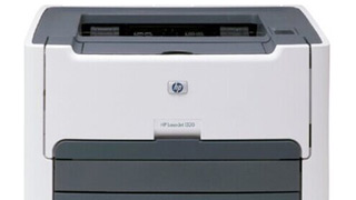 hp 1320