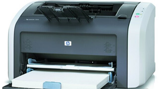 hp laserjet 1010 1702832552