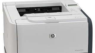 hp laserjet p2055d printer1