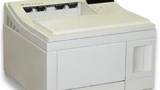 images 5clisting 5clj4 laserjet
