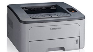 samsung ml 2851nd